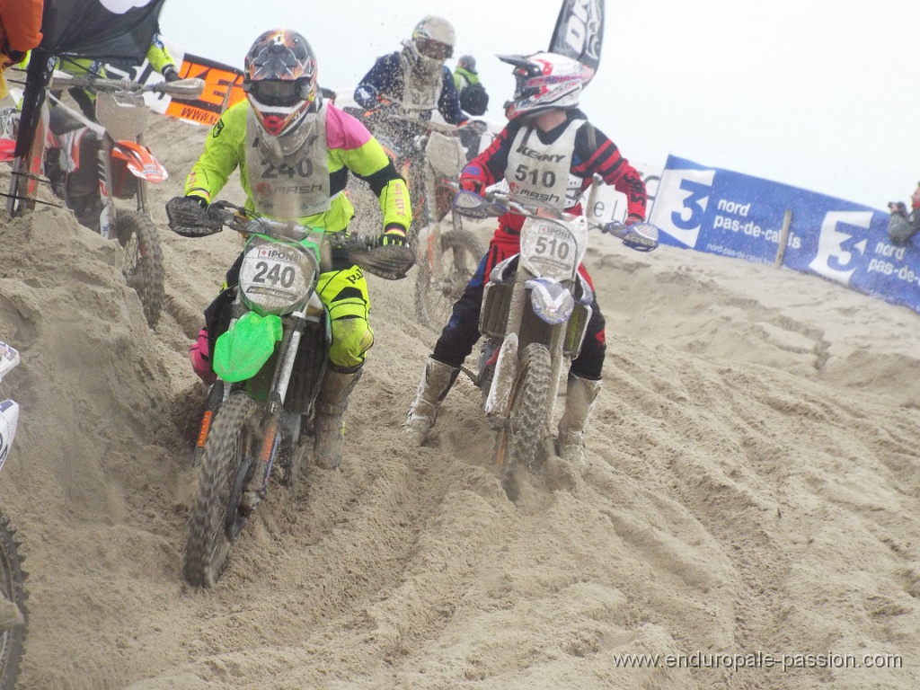 enduro-touquet-2016 (439).JPG